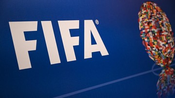 fifa-diprediksi-keluarkan-hasil-banding-fam-30-oktober