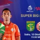 link-live-streaming-bri-super-league-2025/26:-persebaya-vs-persija-tayang-di-vidio