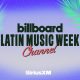 siriusxm-meluncurkan-saluran-dalam-perayaan-pekan-musik-latin-billboard