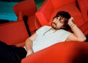 Panduan Musik Jumat: Musik Baru Dari Tame Impala, Joji, 5 Seconds of Summer & Lainnya