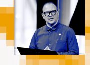 Bisakah AI Menghindari Jebakan Enshittifikasi?