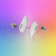 ulasan-jabra-enhance-select-700:-alat-bantu-dengar-masih-hebat