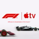 apple-tv-akan-menjadi-satu-satunya-tempat-menonton-f1-di-as-mulai-tahun-depan