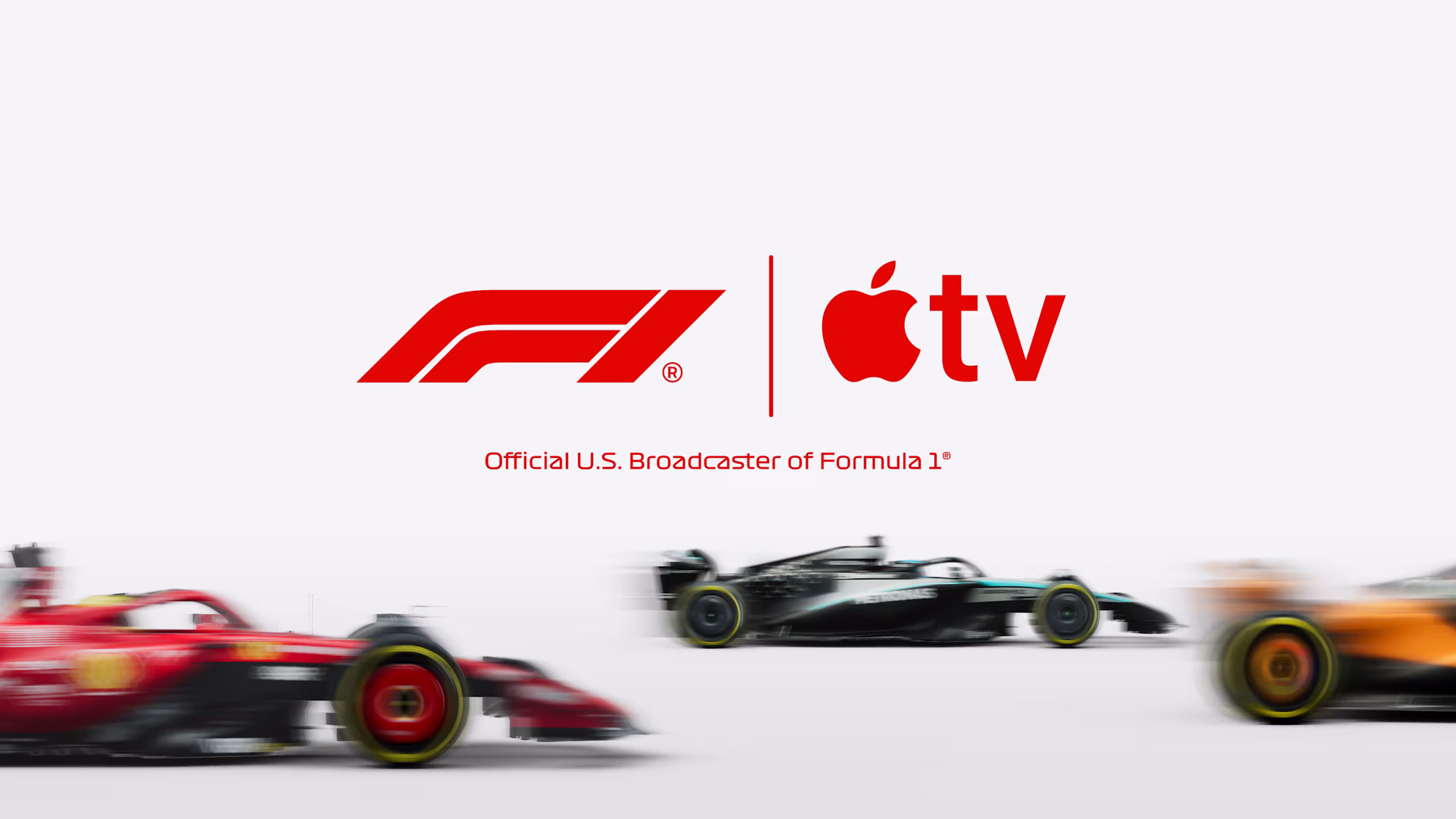 apple-tv-akan-menjadi-satu-satunya-tempat-menonton-f1-di-as-mulai-tahun-depan