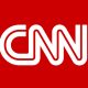 cnn-all-access-akan-mencoba-lagi-berita-kabel-streaming,-seharga-$6,99-per-bulan