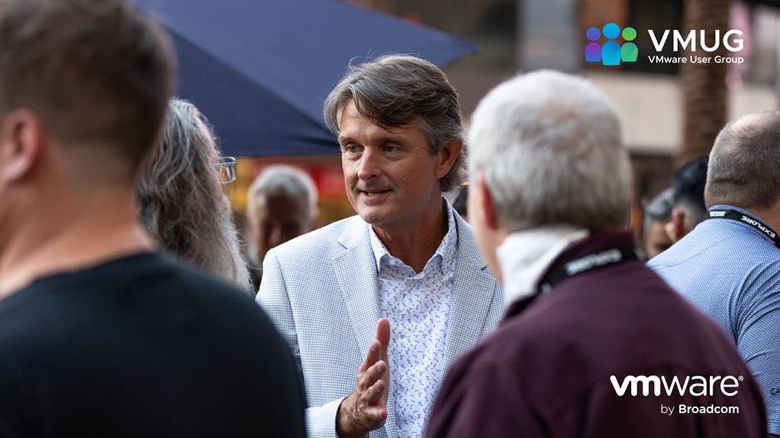 sertifikasi-vmware:-kekuatan-karir-anda-berikutnya