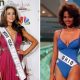 7-selebriti-yang-berkompetisi-di-miss-usa,-termasuk-olivia-culpo-dan-halle-berry