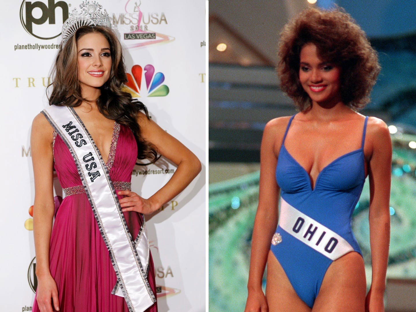 7-selebriti-yang-berkompetisi-di-miss-usa,-termasuk-olivia-culpo-dan-halle-berry