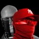 peretas-dox-ice,-dhs,-doj,-dan-pejabat-fbi