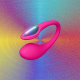 ulasan-lovense-lush-mini:-vibrator-stimulasi-ganda