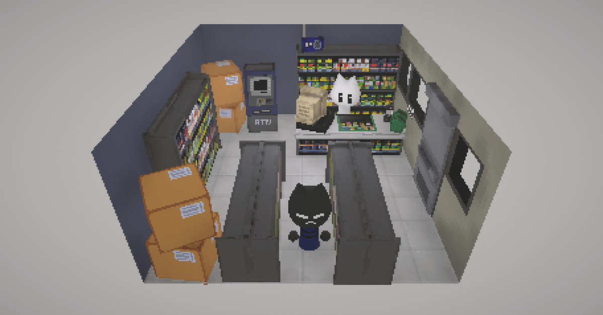 easy-delivery-co.-adalah-impian-lynchian-yang-nyaman