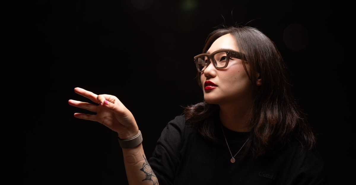 masa-depan-yang-saya-lihat-melalui-tampilan-meta-ray-ban-membuat-saya-takjub-dan-takut