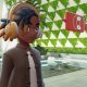 ulasan-pokemon-legends:-za-rotom-phone:-kamera-lebih-baik,-lompatan-lebih-tinggi