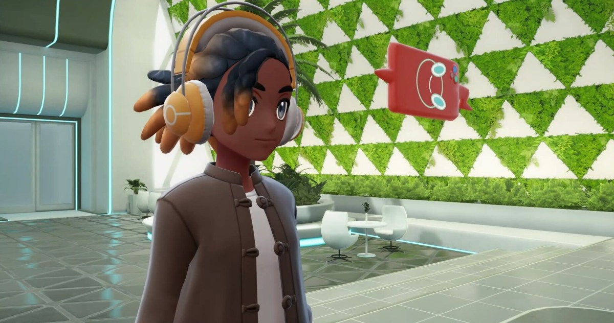 ulasan-pokemon-legends:-za-rotom-phone:-kamera-lebih-baik,-lompatan-lebih-tinggi