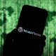 lebih-dari-14.000-situs-wordpress-diretas-dan-digunakan-untuk-menyebarkan-malware