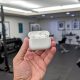 saya-menggunakan-airpods-pro-3-untuk-berolahraga-—-bagaimana-kinerjanya?