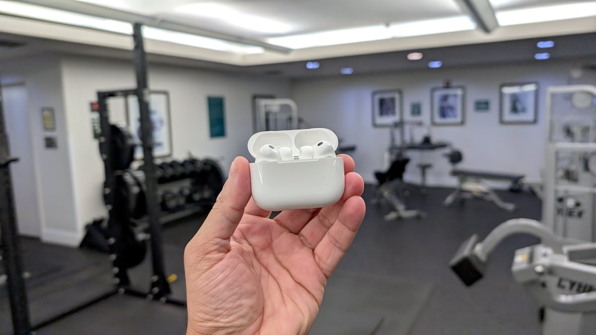 saya-menggunakan-airpods-pro-3-untuk-berolahraga-—-bagaimana-kinerjanya?