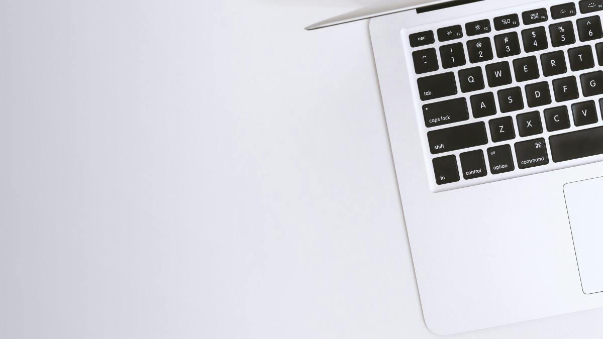 buruan-—-tinggal-1-hari-lagi-untuk-mendapatkan-microsoft-office-untuk-mac-dengan-diskon-72%.