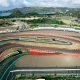 7-persiapan-nonton-motogp-di-sirkuit-mandalika