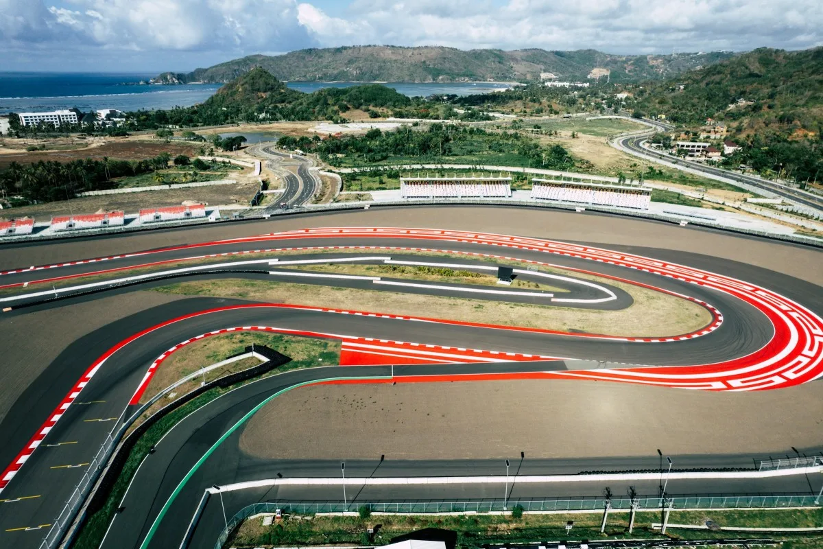 7-persiapan-nonton-motogp-di-sirkuit-mandalika