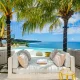 6-cliff-club-di-bali-yang-nuansanya-instagrammable