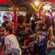 6-sports-bar-di-kuta-paling-hype