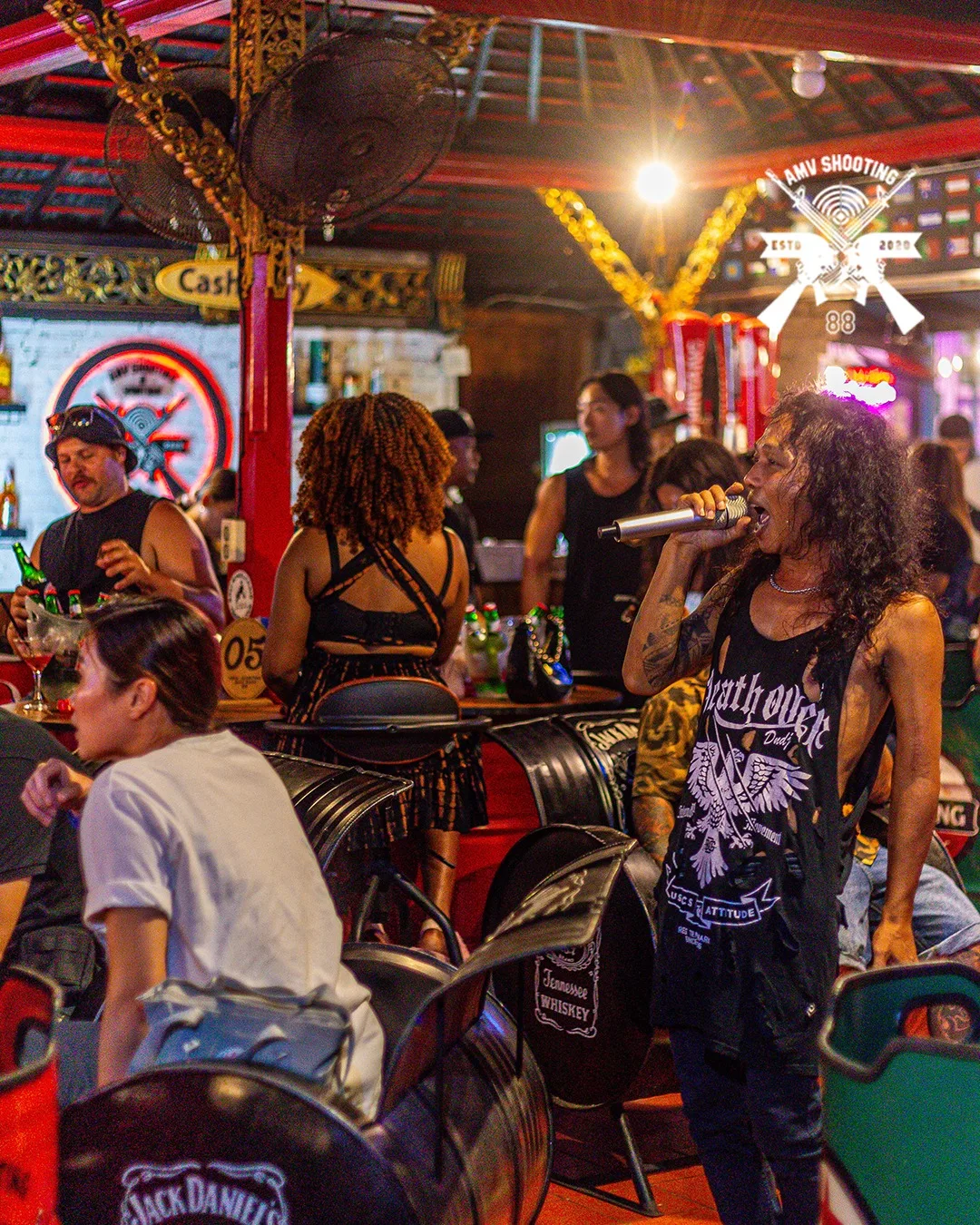 6-sports-bar-di-kuta-paling-hype