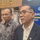 mendikti-ungkap-arahan-prabowo-soal-pengembangan-sdm-berbasis-stem