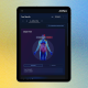 ulasan-jona-health:-decoder-mikrobioma-untuk-kondisi-kesehatan