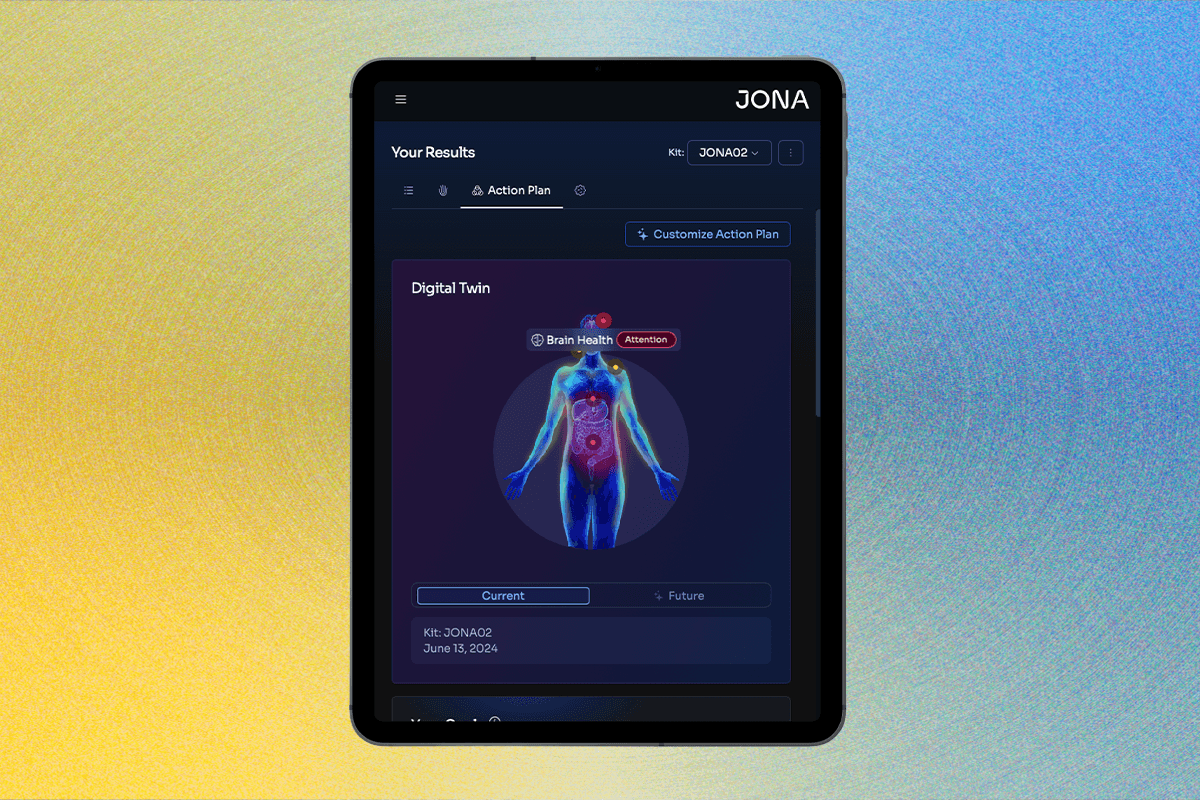 ulasan-jona-health:-decoder-mikrobioma-untuk-kondisi-kesehatan