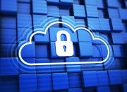 Cara Melindungi Diri Anda dari Terkunci di Google, Dropbox, iCloud, OneDrive