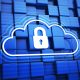 cara-melindungi-diri-anda-dari-terkunci-di-google,-dropbox,-icloud,-onedrive