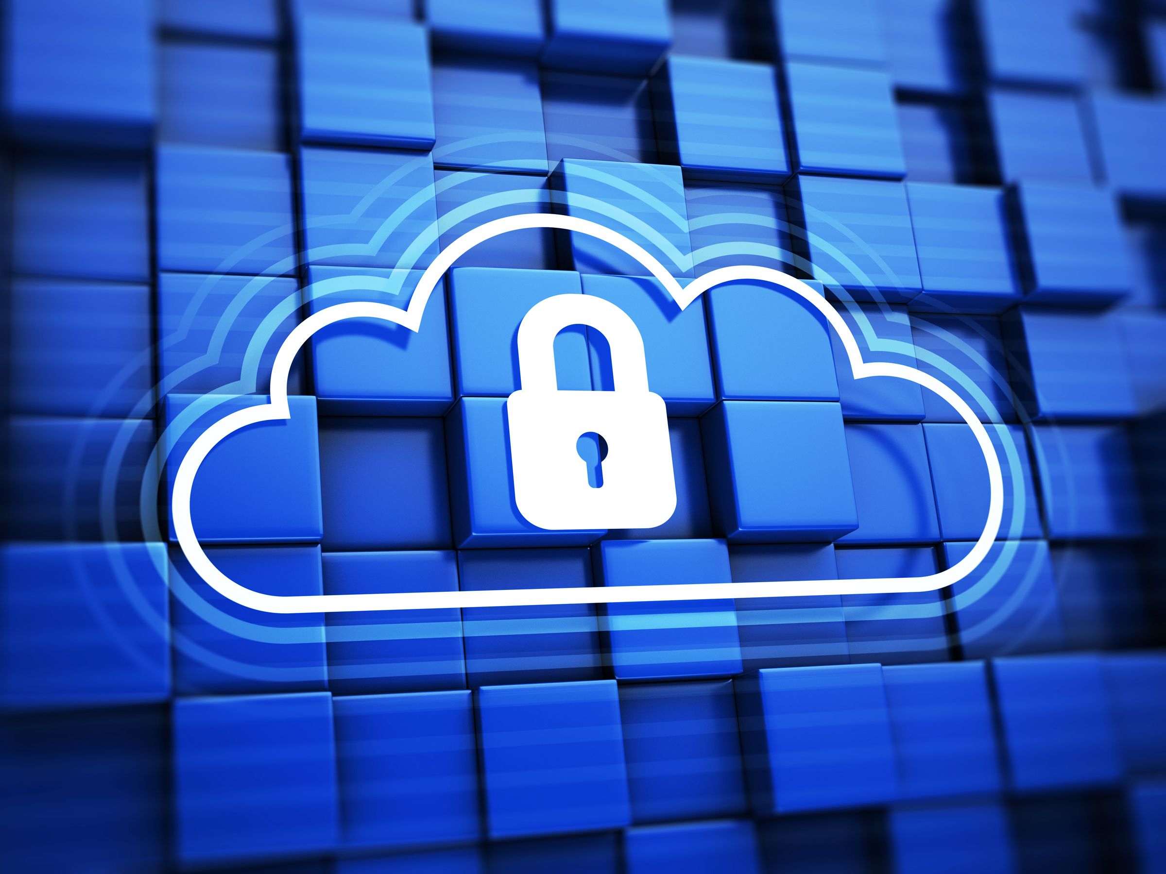 cara-melindungi-diri-anda-dari-terkunci-di-google,-dropbox,-icloud,-onedrive