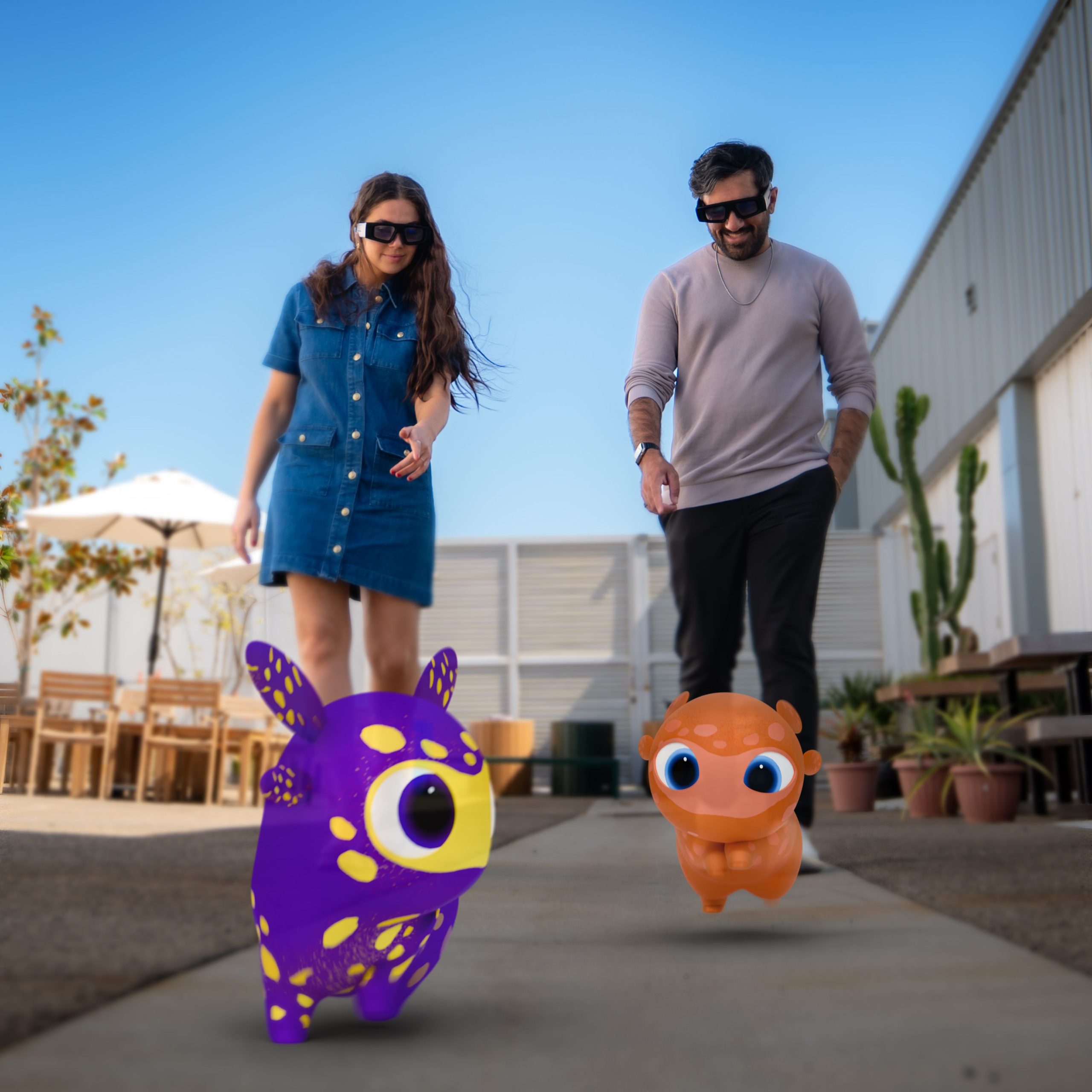 peridot-niantic,-anjing-alien-augmented-reality,-kini-menjadi-pemandu-wisata-yang-bisa-berbicara