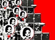 Bagaimana ByteDance Menjadikan AI Chatbot Paling Populer di Tiongkok