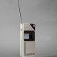 sony-watchman-adalah-tv-yang-wajib-ditonton