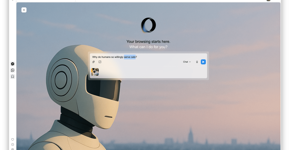neon-opera-menunjukkan-betapa-membingungkannya-browser-ai