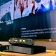 tivo-memenangkan-pertarungan-di-pengadilan,-tetapi-kalah-dalam-perang-tv