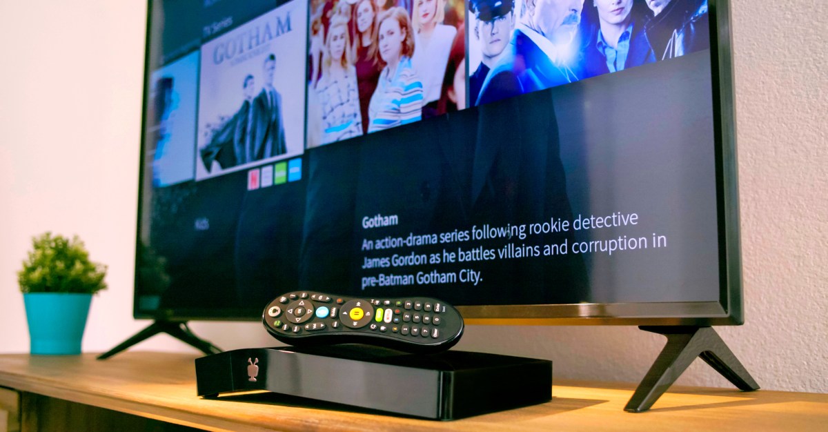 tivo-memenangkan-pertarungan-di-pengadilan,-tetapi-kalah-dalam-perang-tv