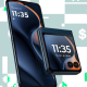 razr-ultra-dari-motorola-dan-marshall-emberton-ii-menjadi-penawaran-terbaik-minggu-ini