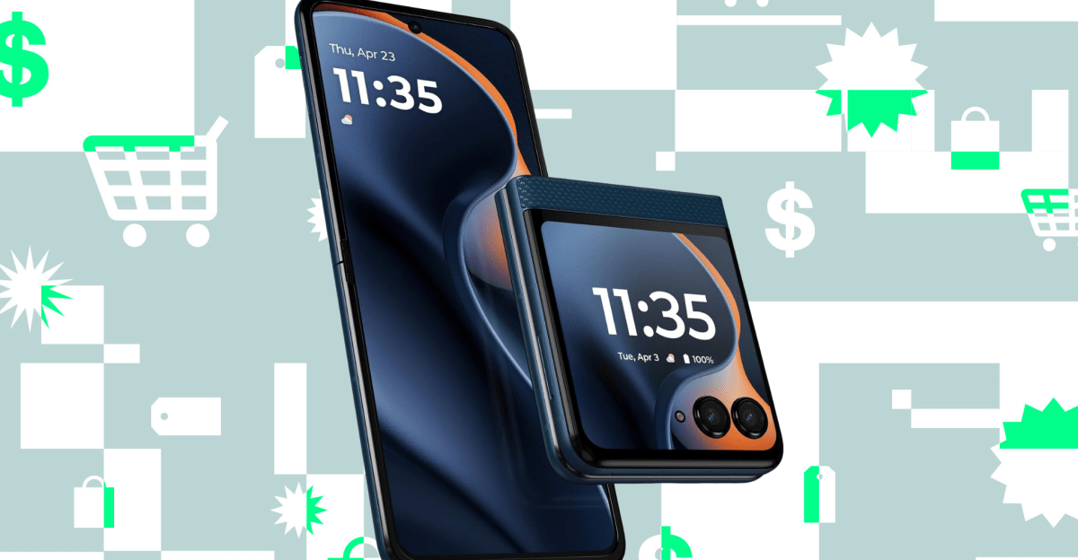 razr-ultra-dari-motorola-dan-marshall-emberton-ii-menjadi-penawaran-terbaik-minggu-ini
