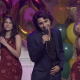 sketsa-domingo-kembali-lagi-untuk-snl-cold-open