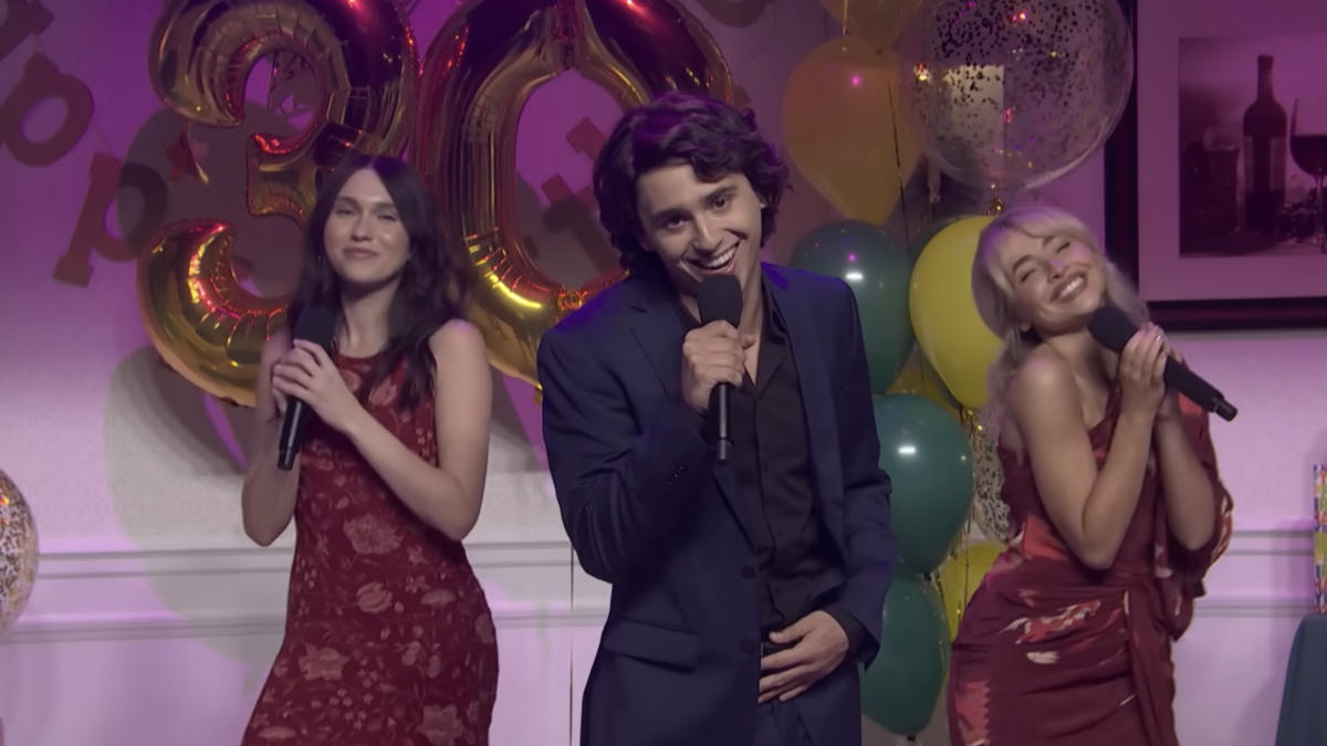 sketsa-domingo-kembali-lagi-untuk-snl-cold-open