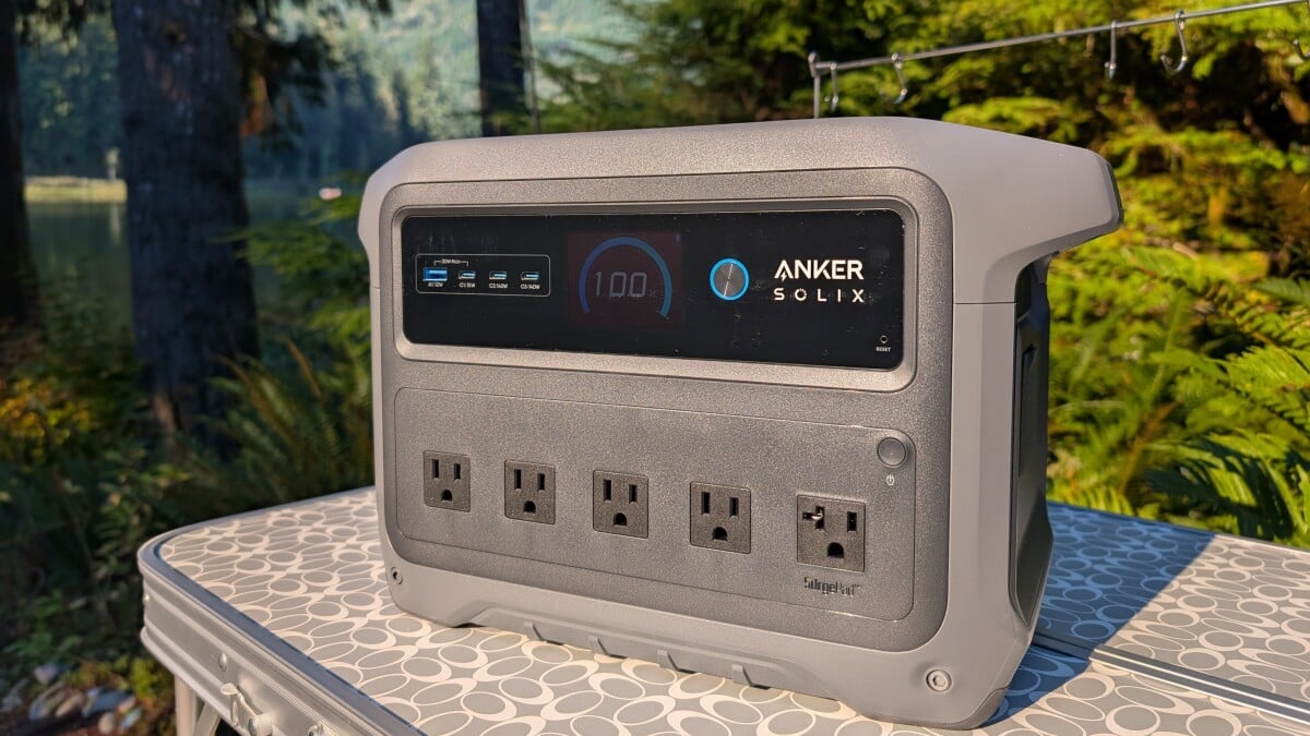 pembangkit-listrik-anker-solix-c1000-gen-2-adalah-versi-asli-yang-ditingkatkan-dan-disempurnakan