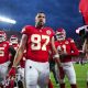 cara-menonton-chiefs-vs.-raiders-online-gratis