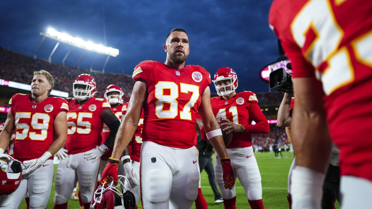 cara-menonton-chiefs-vs.-raiders-online-gratis