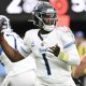 cara-menonton-titans-vs.-patriots-online-gratis