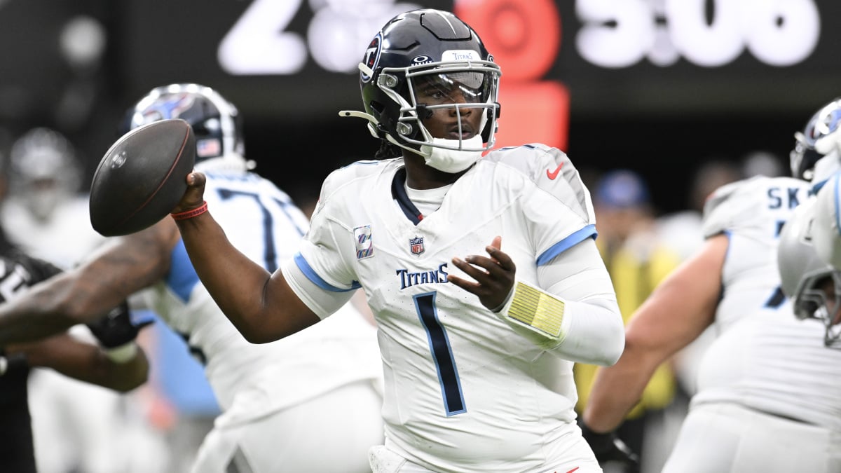 cara-menonton-titans-vs.-patriots-online-gratis