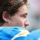 cara-menonton-chargers-vs.-colts-online-gratis