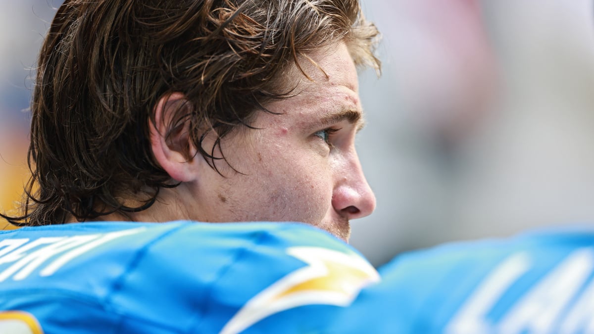 cara-menonton-chargers-vs.-colts-online-gratis